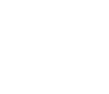 ASPANIS Palencia, Fundación Personas