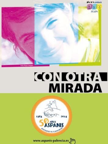 Con Otra Mirada