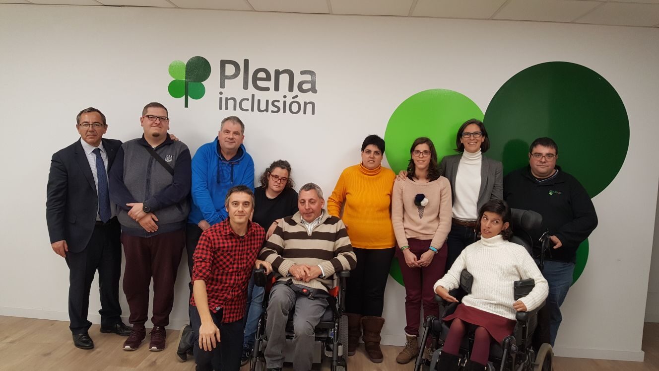 Renovación en el equipo Gadir