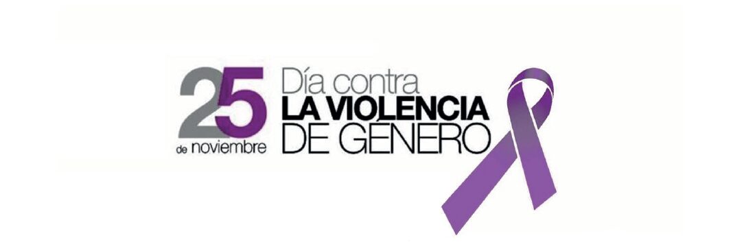 Aspanis Fundación Personas contra la violencia de género