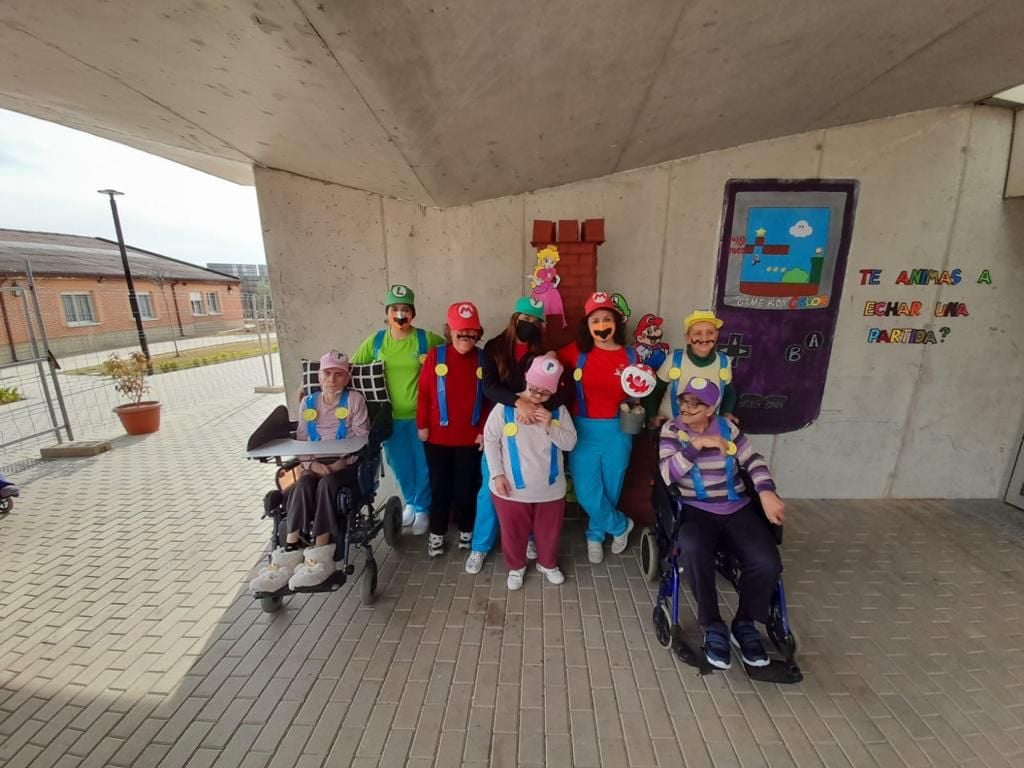 Carnaval